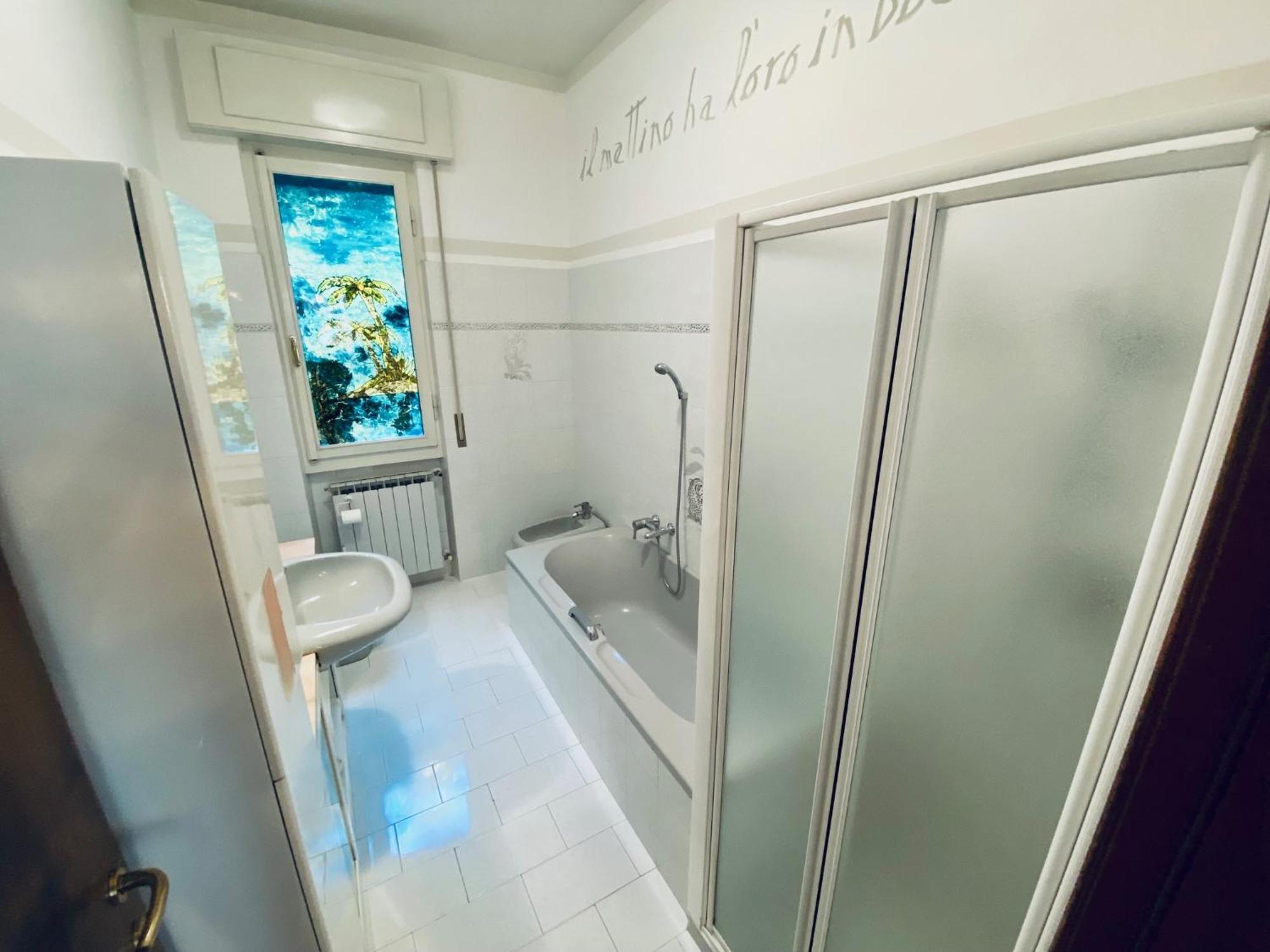 Hotel Ideal Malcesine Extérieur photo